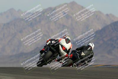 media/May-15-2022-SoCal Trackdays (Sun) [[33a09aef31]]/Turn 9 Backside Set 2 (930am)/